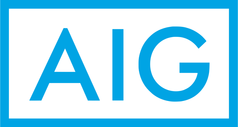 AIG_logo 1