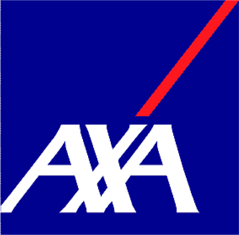 AXA 1