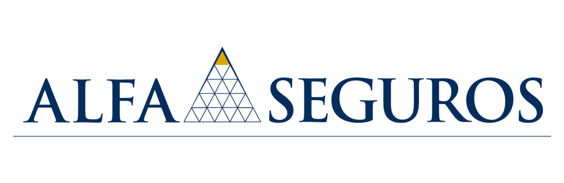Alfa_seguros_horizontal-01 1