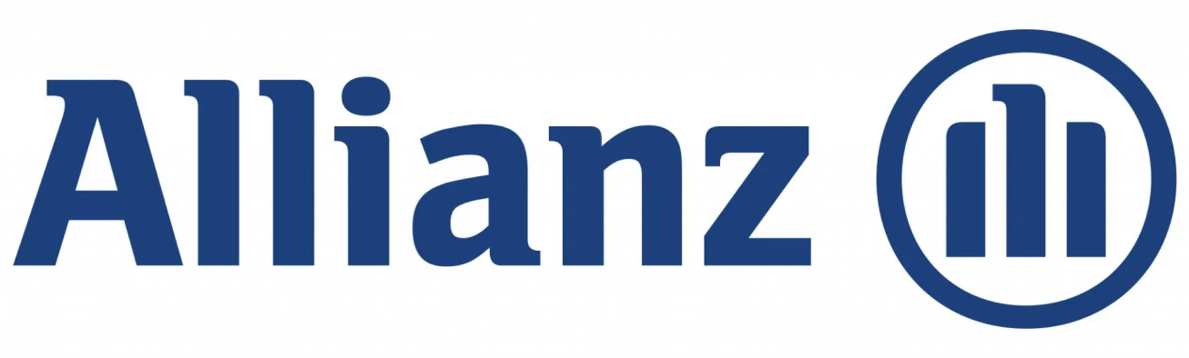 Allianz-Logo-2022-web-scaled 1