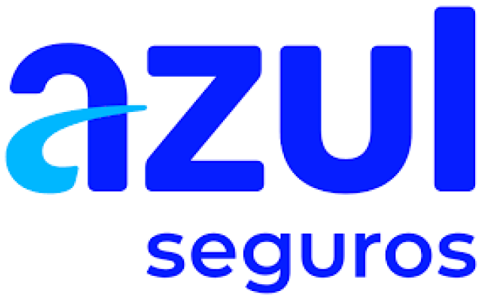 Azul Seguros 1