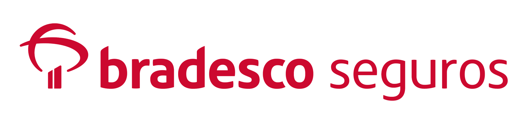 Bradesco-Seguros_logo-baixa 1