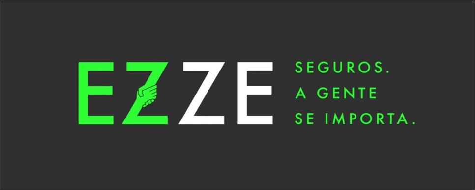 EZZE 1
