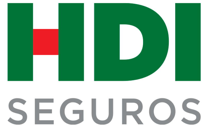 HDI_Seguros_Brasil_-_Logo_2020 1