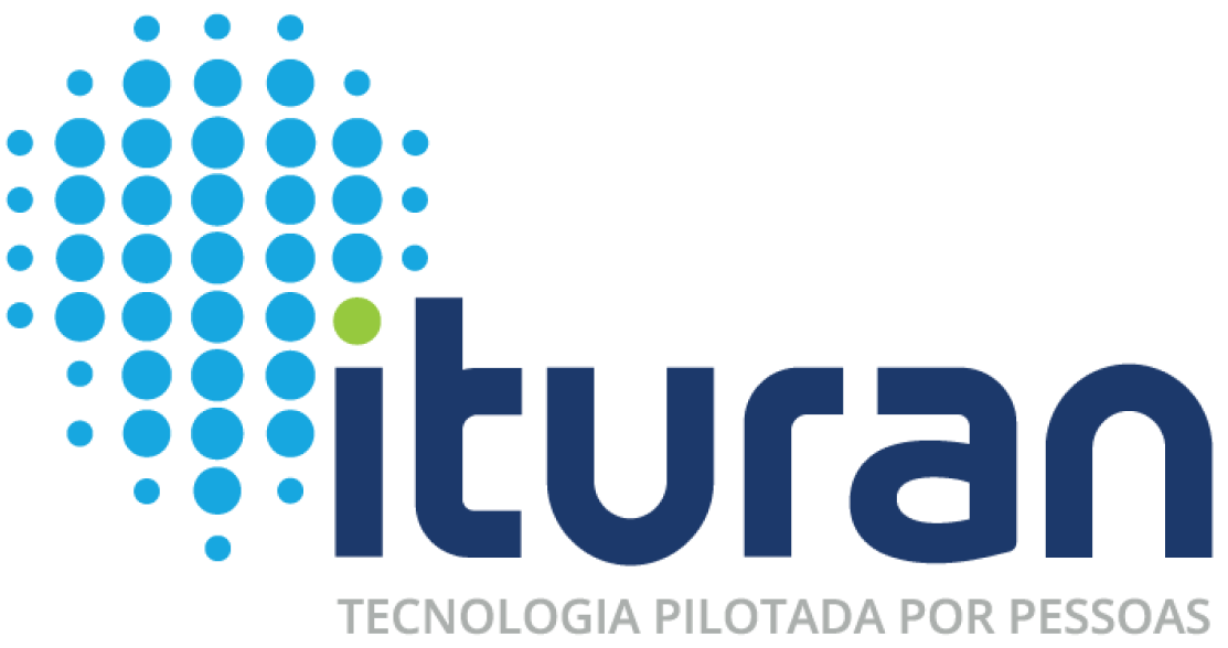 ITURAN 1