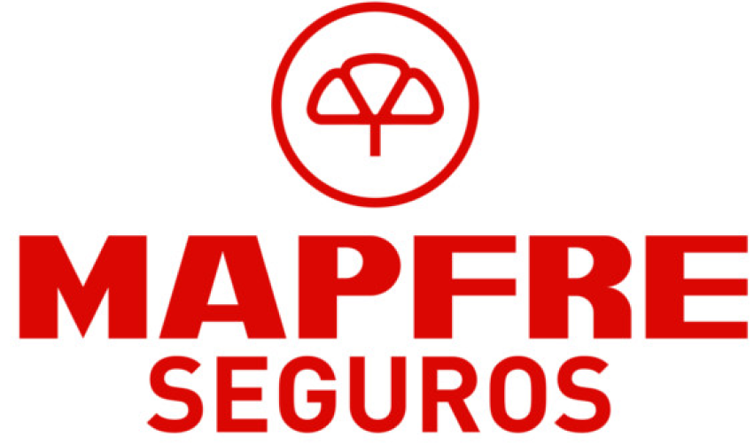 MAPFRE 1