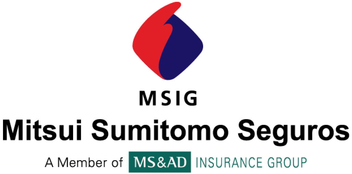 MITSUI 1
