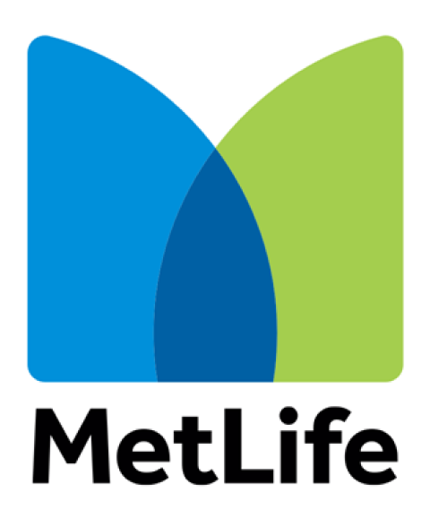 MetLife 1