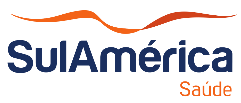 SULAMERICA SAUDE 1
