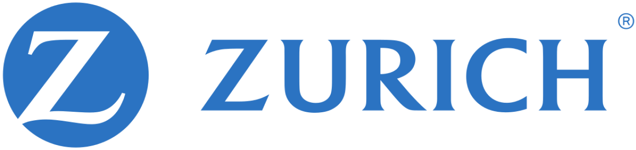Zurich_Insurance_Group_Logo_Horizontal 1