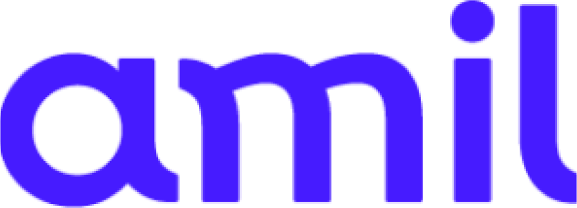 amil 1
