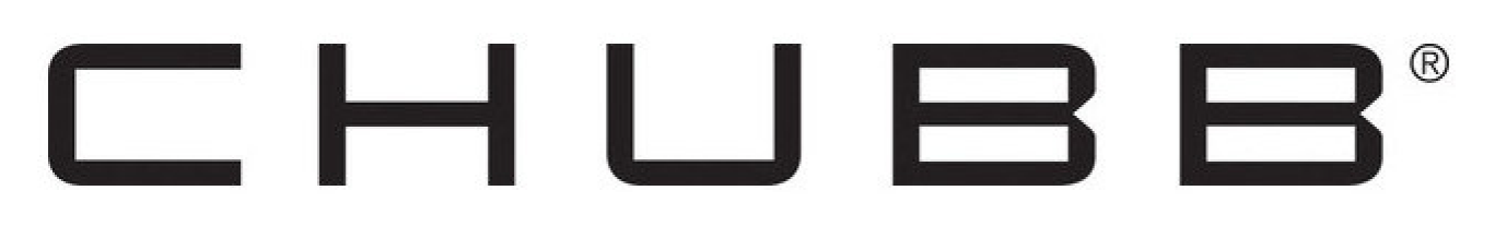 chubb_logo 1