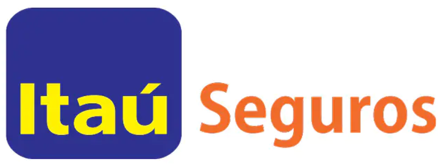 itau-seguros 1