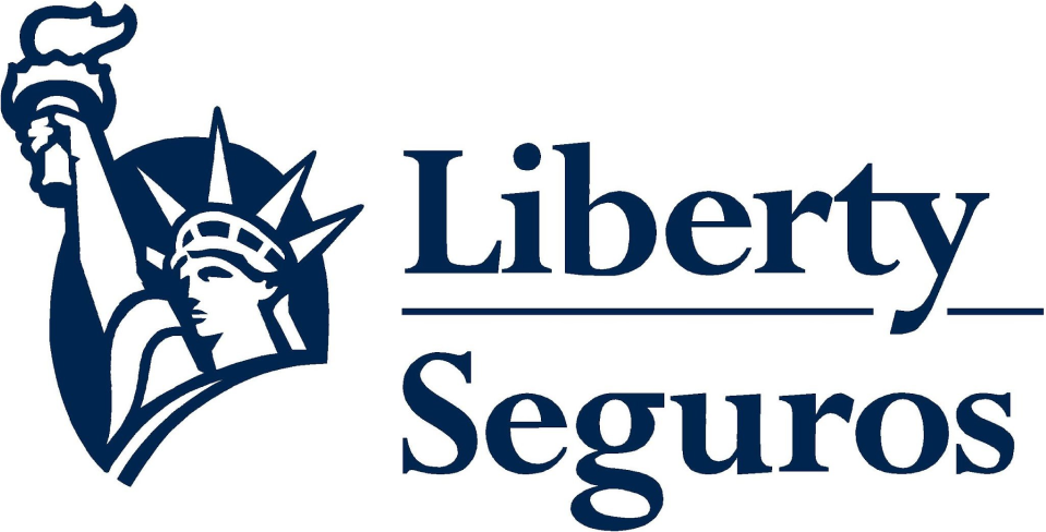 liberty 1