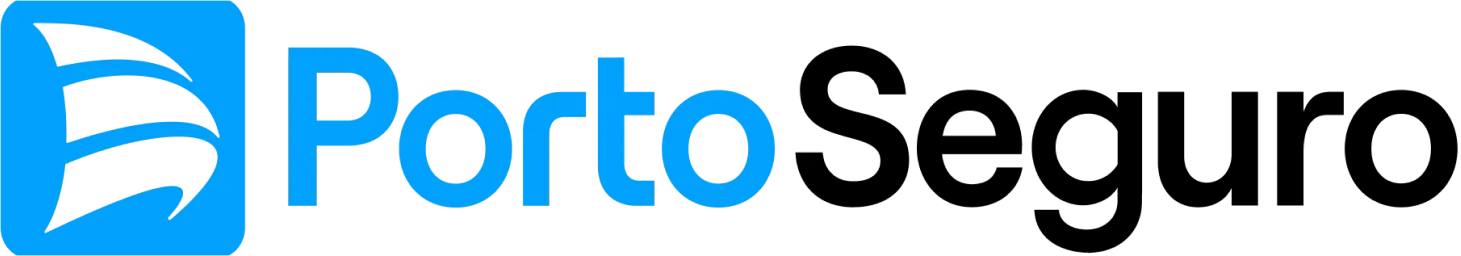 logo-portoseguro 1