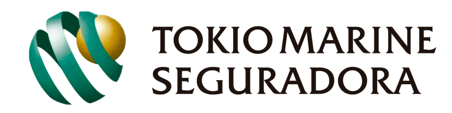logo-tokio-marine 1