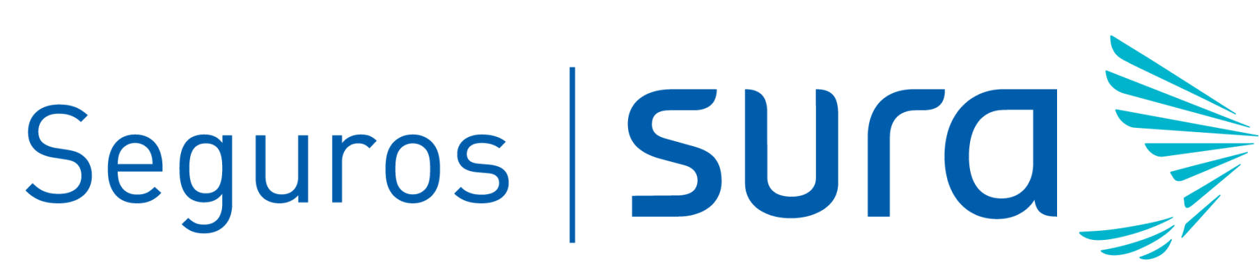 sura 1